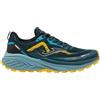 Joma Tktrew26 SneakerUomo