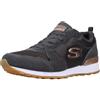 Skechers Women's Go Run 400 Walking Shoe