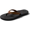 REEF Amour Zen, Infradito Donna