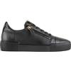 HÖGL Comfy, Scarpe da Ginnastica Donna