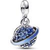 PANDORA ME - Charm collezione Out of This World