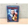 Blade Runner The Final Cut - DVD - Nuovo