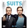 Happinet SUITS/スーツ シーズン1 バリューパック (色, ドルビー) ガブリエル・マクト, パトリック・J・アダムス