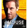 ジェネオン・ユニバーサル House M.D. Season 4 Value Pack (DVD) Hugh Laurie