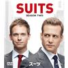 Happinet SUITS/スーツ シーズン2 バリューパック (ドルビー, 色) ガブリエル・マクト, パトリック・J・アダムス