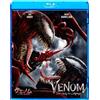 Happinet Venom: Let There Be Carnage (Blu-ray) Tom Hardy
