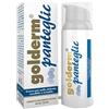 SHEDIR Golderm panteglic crema 50 ml - SHEDIR - 931577910