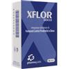 PHARMAGUIDA Xflor gocce 5 ml - PHARMAGUIDA - 933945053