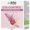 ARKOFARM Cys-control 60 capsule - ARKOFARM - 911045235