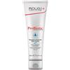 Rougj detergente universale 150 ml - ROUGJ - 943216263