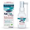 Emoform plak spray active 50 ml - EMOFORM - 978448470