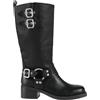 STEVE MADDEN - Stivali - Nero