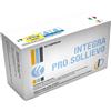 INTEGRA ITALIA Srls INTEGRA Pro-Sollievo 90Cpr