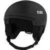 BLIZ S002K Casco da sci bambino