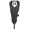 Callaway Golf Premium Hybrid Headcover 2026