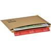 Colompac 225390 Busta, 20 Pezzi