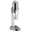 Frullatore Per Caffè Shakerato Whipper
