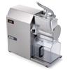 Grattugia Professionale 2 Hp Trifase