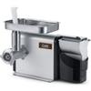 Tritacarne con Grattugia Professionale Monofase MiniChef 12