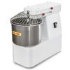 Impastatrice A Spirale Professionale Monofase Testa Fissa 10 Kg / 15 Lt