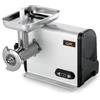 Tritacarne Professionale in Alluminio Anodizzato, 120 Kg/h - Trifase