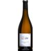 Domaine des Petits Quarts Coteaux du Layon Tentation 2025 - Domaine des Petits Quarts