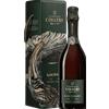 Champagne Collery - Blanc de Blancs - Astuccio