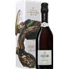 Champagne Collery - Blanc de Noirs Brut - Grand Cru - Astuccio