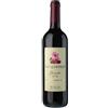 Bodegas Burgo Viejo Garnacha Old Vine Organic 2024 - Bodegas Burgo Viejo
