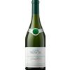 Domaine Bertagna Corton Charlemagne Grand Cru 2022 - Domaine Bertagna