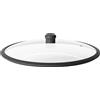 Guzzini Coperchio padella vetro cook color diametro 24 cm 09687510