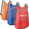TuoGadget "Zaino Pieghevole Pocket"