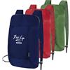 TuoGadget "Zaino Pieghevole Eco"