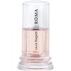 Laura biagiotti Roma Fiori Bianchi - Eau De Toilette - 25 ml