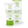 HELAN LINEA DOLCEZZA Dolcezza apelab stick labbra 4,5 ml - 908058985 - bellezza-e-cosmesi/viso/labbra