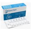 POLIFARMA SpA GELSECTAN 60 capsule