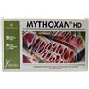 MYTHO Srl Mythoxan HD 30 Stick Pack - Integratore di aminoacidi e loro derivati
