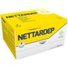 LOGUS PHARMA Srl NETTARDEP 20FL 10ML