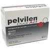 EPITECH GROUP SpA Pelvilen Dual Act 60 buste Trattamento degli stati dolorosi della regione pelvica