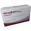 SVAS BIOSANA SpA VENADREM 750mg 30 Cpr