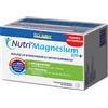 BOIRON SRL NUTRI'MAGNESIUM 300+ 160CPR