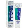 PHARMALIFE RESEARCH Srl RIDUCELL GEL CORPO 150ML
