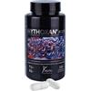 MYTHO SPA MYTHOXAN FORTE 300 compresse