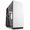Assemblato PC Gaming Ricondizionato (i5 9400f 6-core, 16GB, RX 5600 XT 6GB, 1.2TB) - Windows 11 - OTTIMO