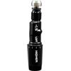 LeeQinersw Manicotto Adattatore Connettore con Marchi Bianchi Loft Higher Precisione Lavorazione Meccanica Adatto per Collegamento Testa E Asta Mazze da Golf