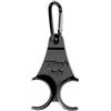 GSTFY Supporto per palline da golf con stampa 3D, divertente, con clip, personalizzabile con nome, accessori per golf, compleanno, per donne e uomini