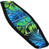 BRIGHTFUFU Copriringhiera per Maschera Subacquea, Copri Cinghiolo Elastico in Neoprene, Lavabile, Leggero, Riduce i Nodi nei Chioma, per Snorkeling e Immersioni
