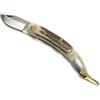 Virginia COLTELLO VIRGINIA M.CO CERVO L. 6