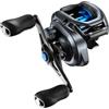 SHIMANO Reel SLX XT A - 151 XG Sinistra