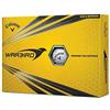 Callaway, Warbird, Palline da Golf, 2019